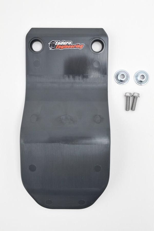 ENDURO ENGINEERING 车辆防护 SKIDPLATE LINKAGE GUARD