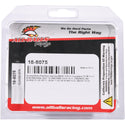 All Balls 刹车片 KTM/Husqvarna/Gas Gas Brake Pad Kit Sintered