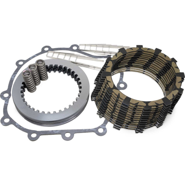 REKLUSE RACING 离合器 TORQDRIVE CLUTCH
