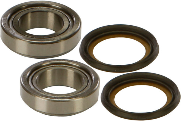 ALL BALLS 转向/方向盘 STEERING BEARING/密封套件