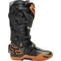 FOX 本能骑行靴 INSTINCT LE BOOT [CPR]