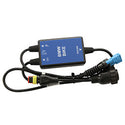 TEXA 工具 Diagnostics Cable