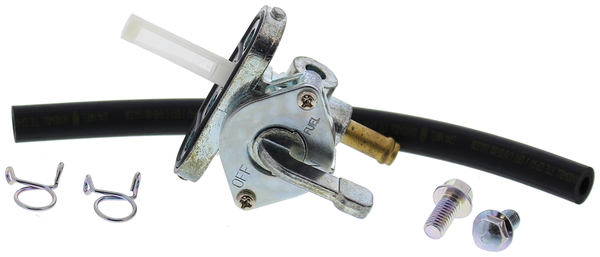 ALL BALLS 燃油系统 FUEL VALVE