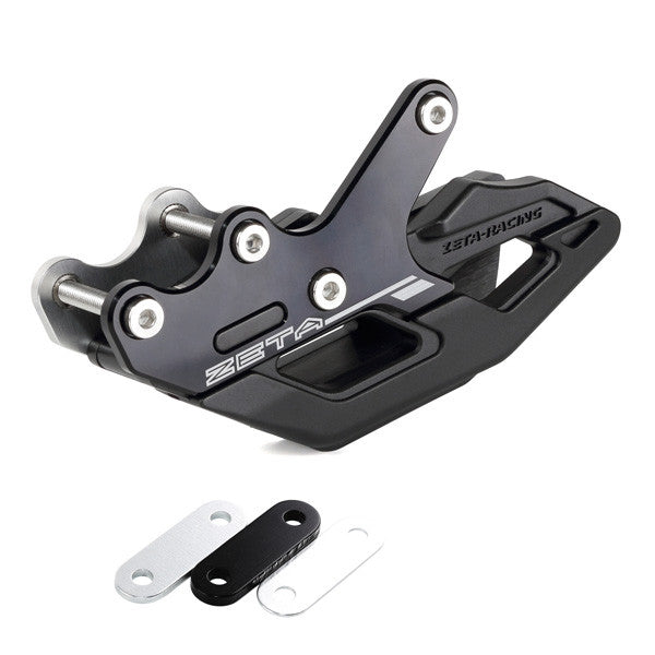 ZETA 导链器 ZETA 3D CHAIN GUIDE SUZUKI