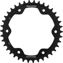 SUPERSPROX 后链轮 钢制 38T-525 黑 KTM
