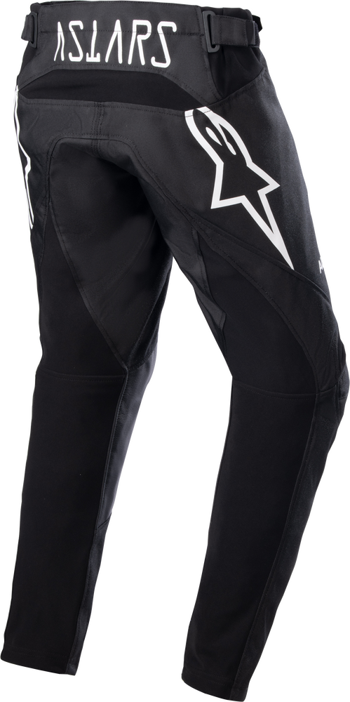 Alpinestars Racer 骑行裤 青少年款