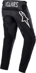 Alpinestars Racer 骑行裤 青少年款