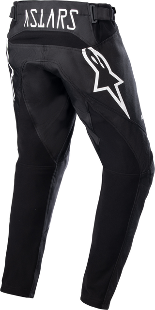 Alpinestars Racer 骑行裤 青少年款
