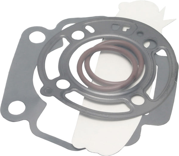COMETIC 缸垫/密封 TOP END GASKET KIT