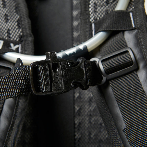 FOX 水袋包 Utility Hydration Pack Large [黑]