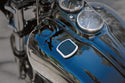 Scosche Terra Pro Surface Mount
