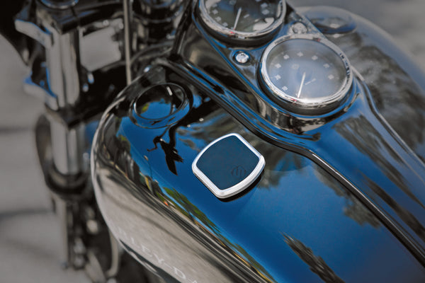 Scosche Terra Pro Surface Mount