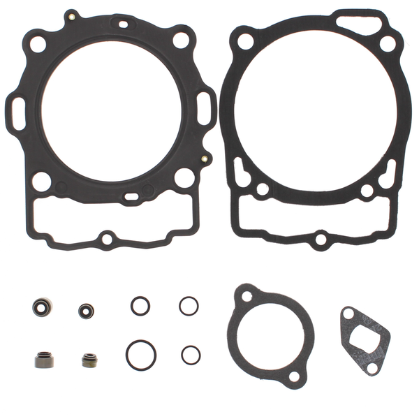 VERTEX 缸垫/密封 TOP END GASKETS