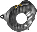 P3 车身 CARBON FIBER IGNITION COVER 250/350SXF/XCF