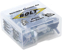 BOLT 五金件 Sportbike Track Pack