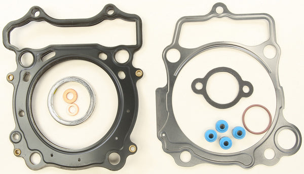 COMETIC 缸垫/密封 TOP END GASKET KIT 77MM YAM