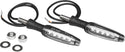 YOSHIMURA 照明 LED TURN SIGNALS REAR