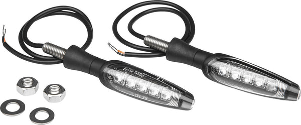 YOSHIMURA 照明 LED TURN SIGNALS REAR