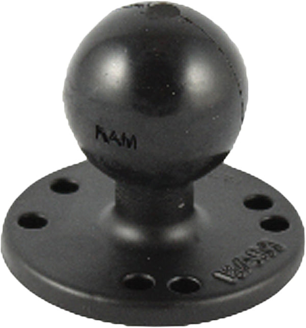 RAM 手机/相机支架 Mount Base