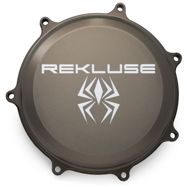 REKLUSE RACING 离合器盖 CLUTCH COVER BETA