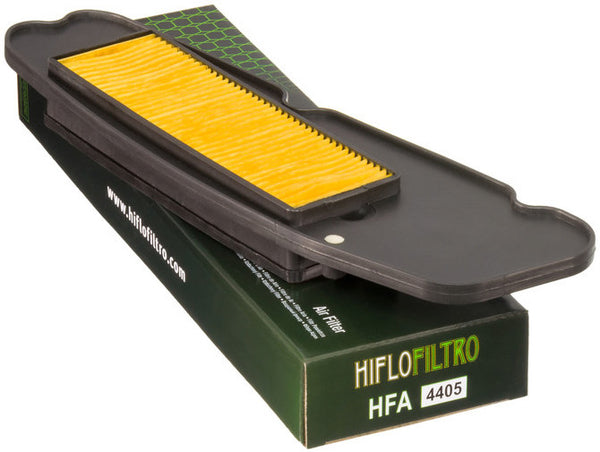 HIFLOFILTRO 空滤 AIR FILTER