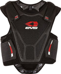 EVS 护具 Street Vest Black