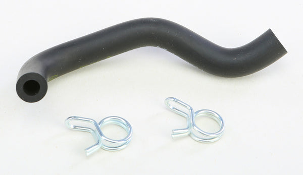 All Balls KTM Hose & Clamp Kit