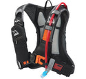 USWE 背包/装备箱 USWE Airborne Pack 3 Liter