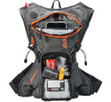 USWE 背包/装备箱 USWE Airborne Pack 3 Liter