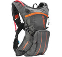 USWE 背包/装备箱 USWE Airborne Pack 3 Liter