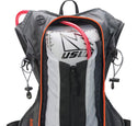 USWE 背包/装备箱 USWE Airborne Pack 9 Liter
