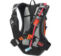 USWE 背包/装备箱 USWE Airborne Pack 9 Liter
