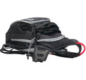 USWE 背包/装备箱 USWE Airborne Pack 9 Liter