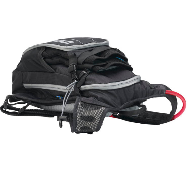 USWE 背包/装备箱 USWE Airborne Pack 9 Liter