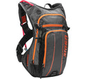 USWE 背包/装备箱 USWE Airborne Pack 9 Liter