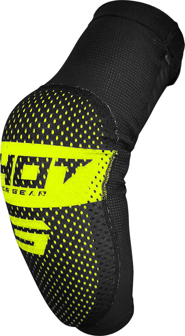 Shot Airlight Elbow Protectors