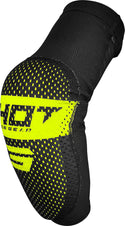 Shot Airlight Elbow Protectors