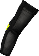 Shot Airlight Elbow Protectors