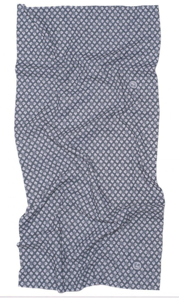 HolyFreedom 头巾