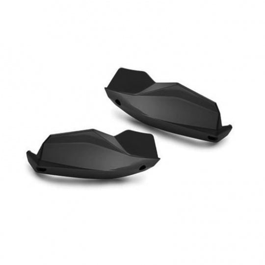 KTM Handguard Deflectors