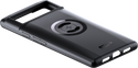 SP CONNECT 配件 Phone Case SPC+