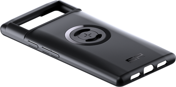 SP CONNECT 配件 Phone Case SPC+