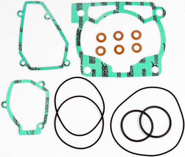 ATHENA 缸垫/密封 TOP END GASKET KIT BETA