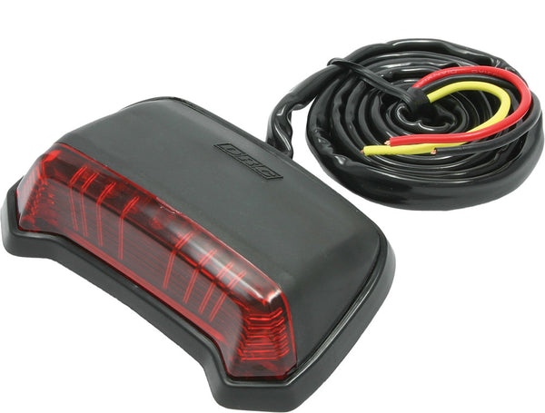 DRC 照明 Phantom Taillight