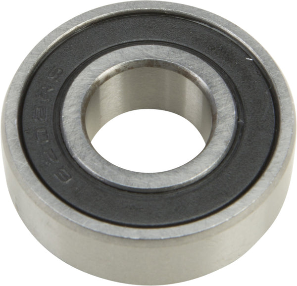 Fire Power Suzuki/Kawasaki/Honda/Yamaha Sealed Bearing 6202-2RS