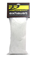 PRO CIRCUIT 排气管 Exhaust Re-Pack Cartridge