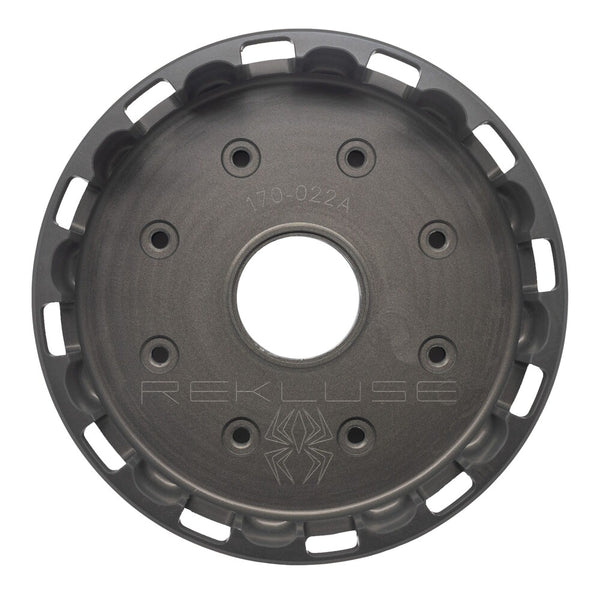 REKLUSE RACING 离合器 CLUTCH BASKET HON
