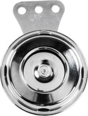 FIRE POWER 电路装置 通用 12V Horn