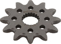 SUPERSPROX 前CS链轮 钢制 12T-520 SUZ