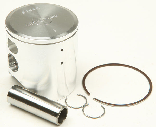 WISECO 活塞 PISTON KIT PRO-LITE 56.00/+2.00 YAM